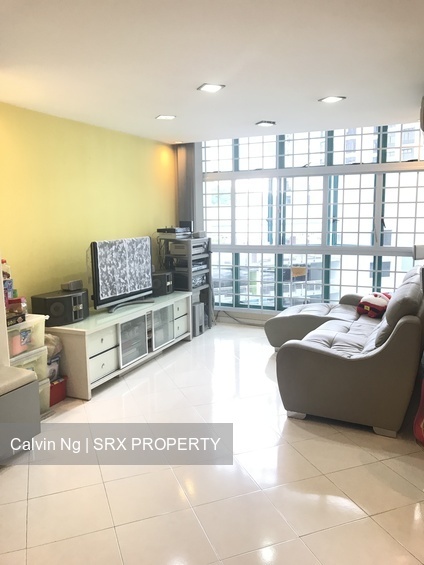 Blk 477 Segar Road (Bukit Panjang), HDB 5 Rooms #176362242